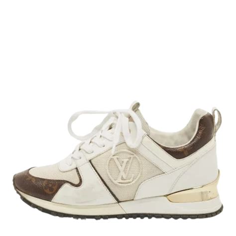 louis vuitton dames schoenen